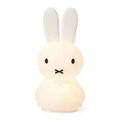 Miffy Shines LED Portable Light