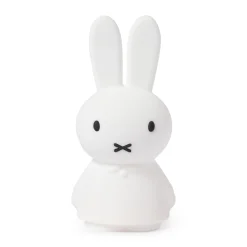 Miffy Shines LED Portable Light