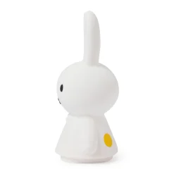 Miffy Shines LED Portable Light