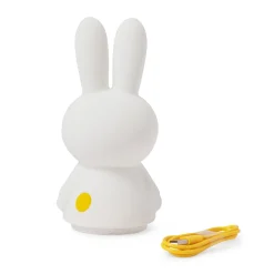 Miffy Shines LED Portable Light