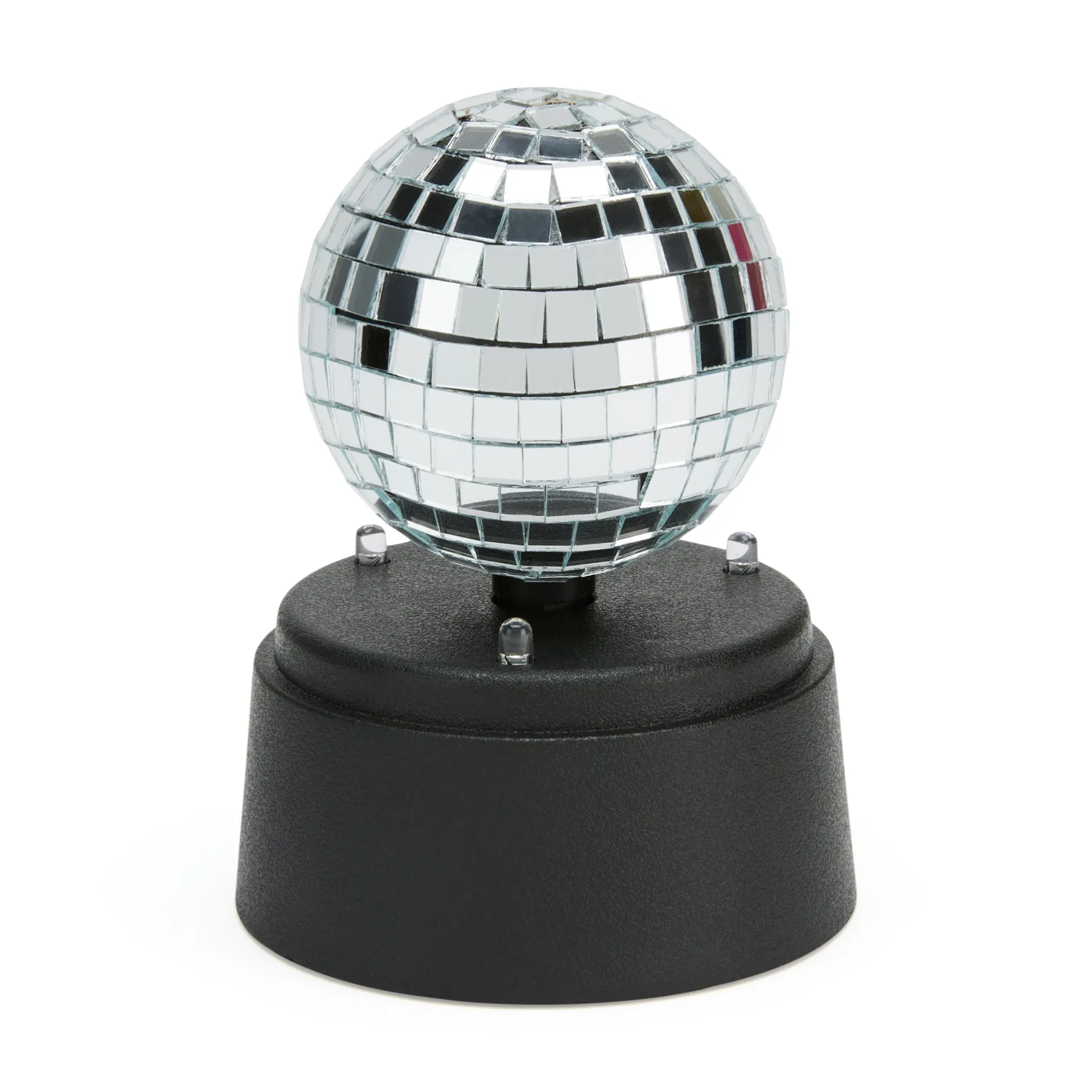 Mini Disco Ball Toy