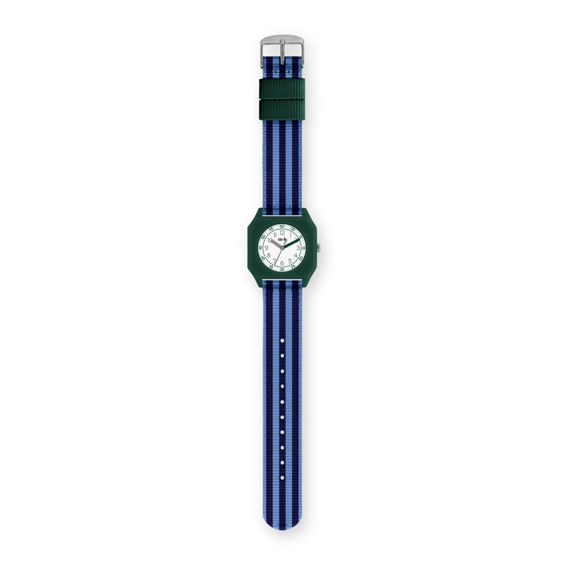 Mini Kyomo Watch