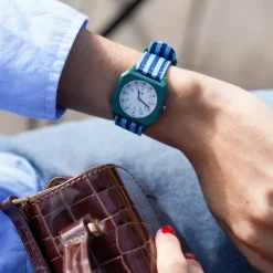 Mini Kyomo Watch