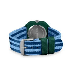 Mini Kyomo Watch