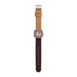 Mini Kyomo Watch