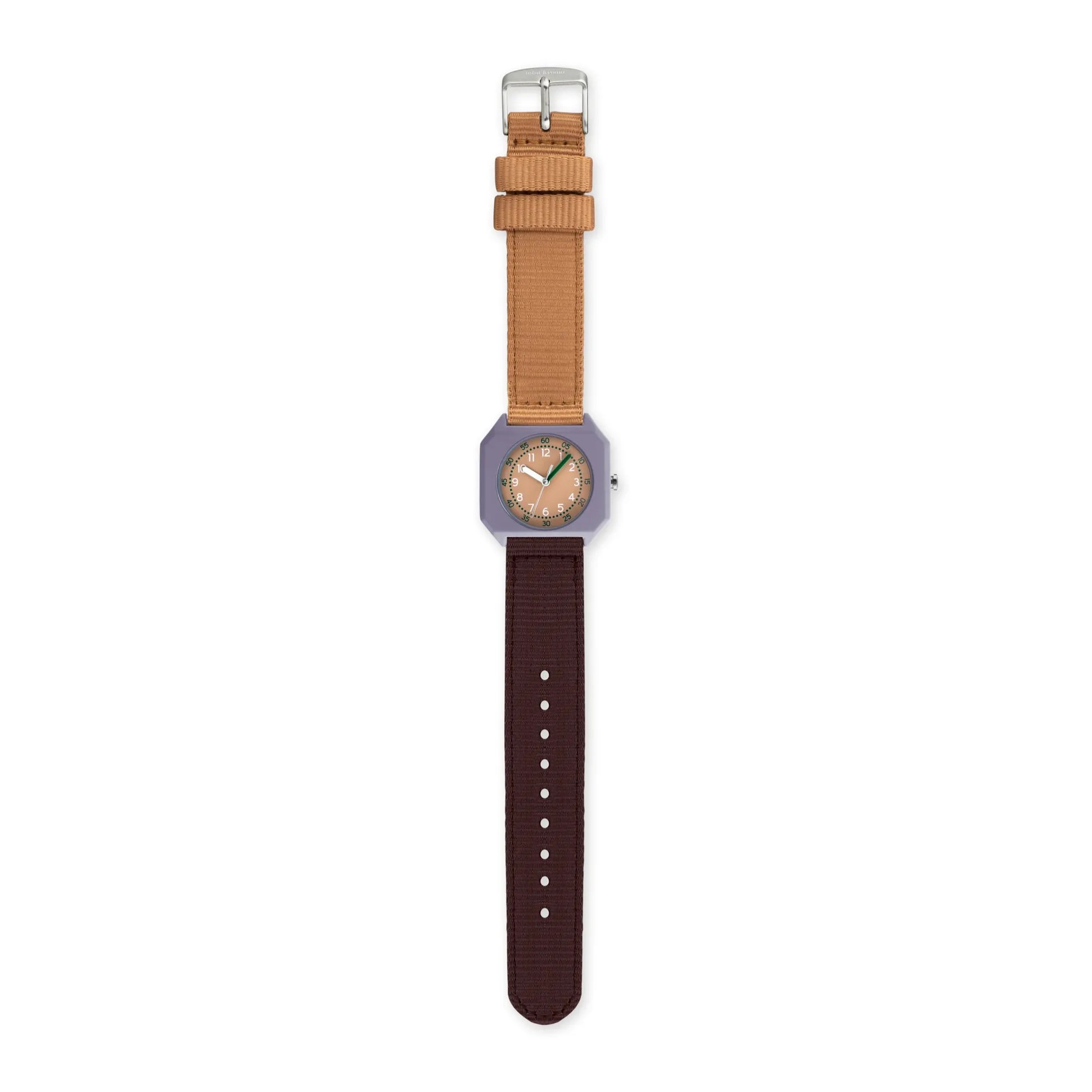 Mini Kyomo Watch