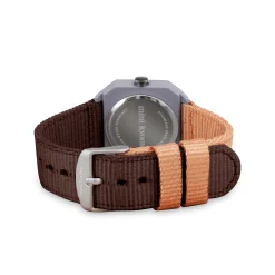 Mini Kyomo Watch