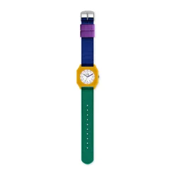 Mini Kyomo Watch
