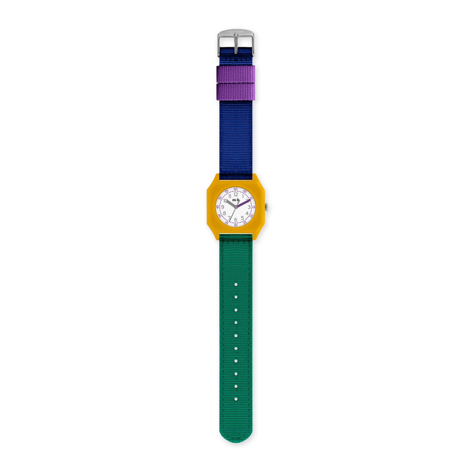 Mini Kyomo Watch