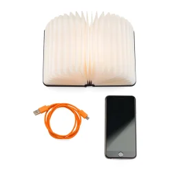 Mini Lumio+