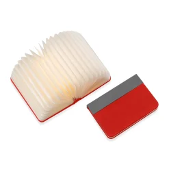 Mini Lumio+
