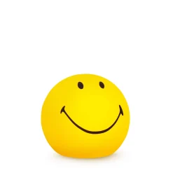 Mini Smiley Light