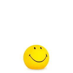 Mini Smiley Light