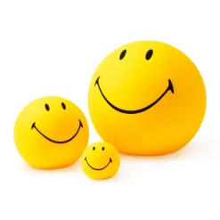 Mini Smiley Light