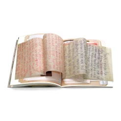 Modern Artifacts - Paperback