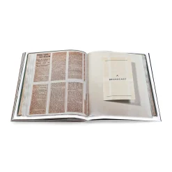 Modern Artifacts - Paperback
