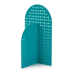 Modern Geometry Jewelry Stand