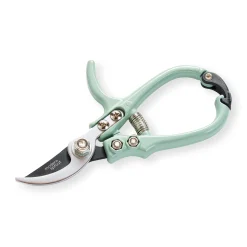 Modern Sprout Gardening Tool Pruners