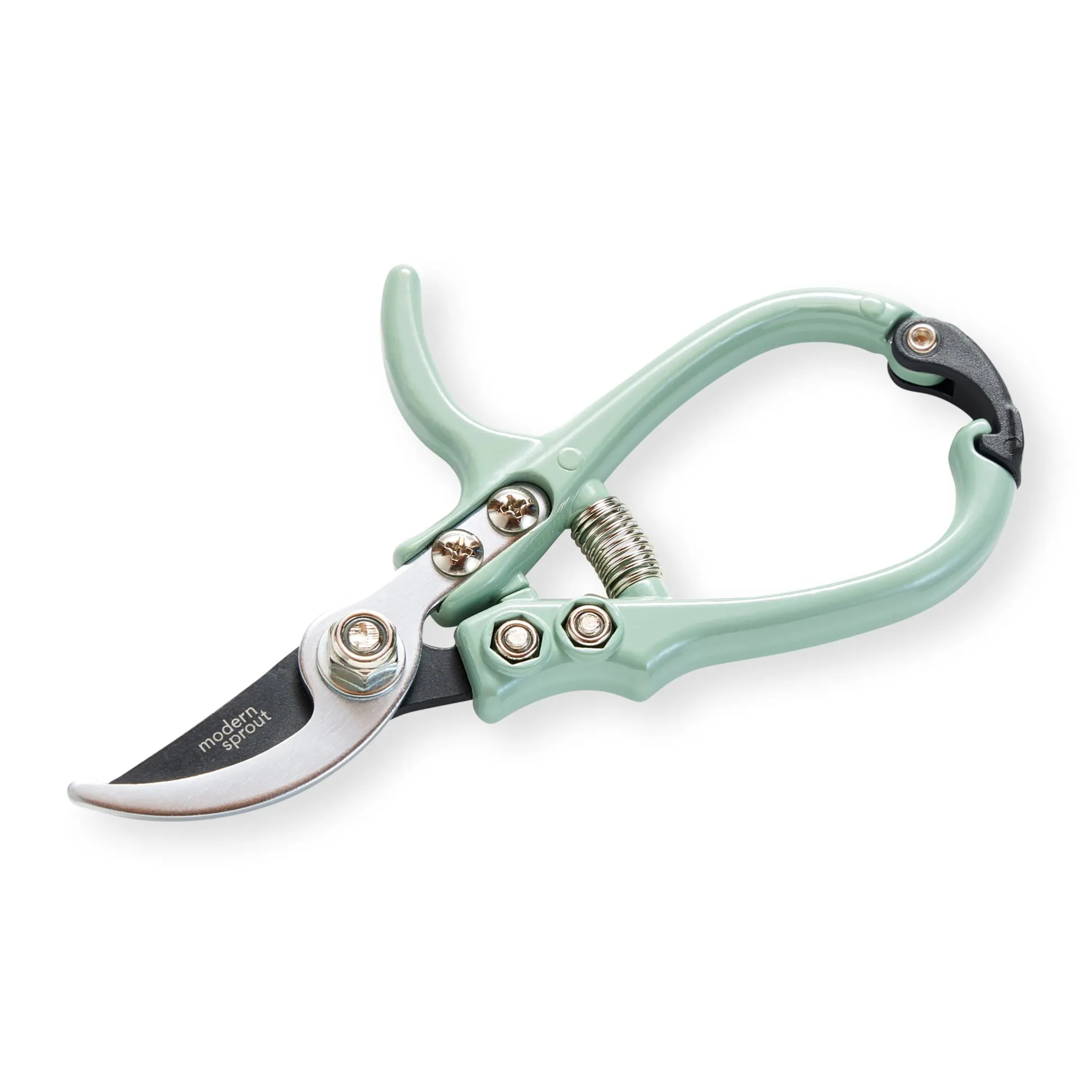 Modern Sprout Gardening Tool Pruners