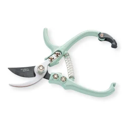 Modern Sprout Gardening Tool Pruners