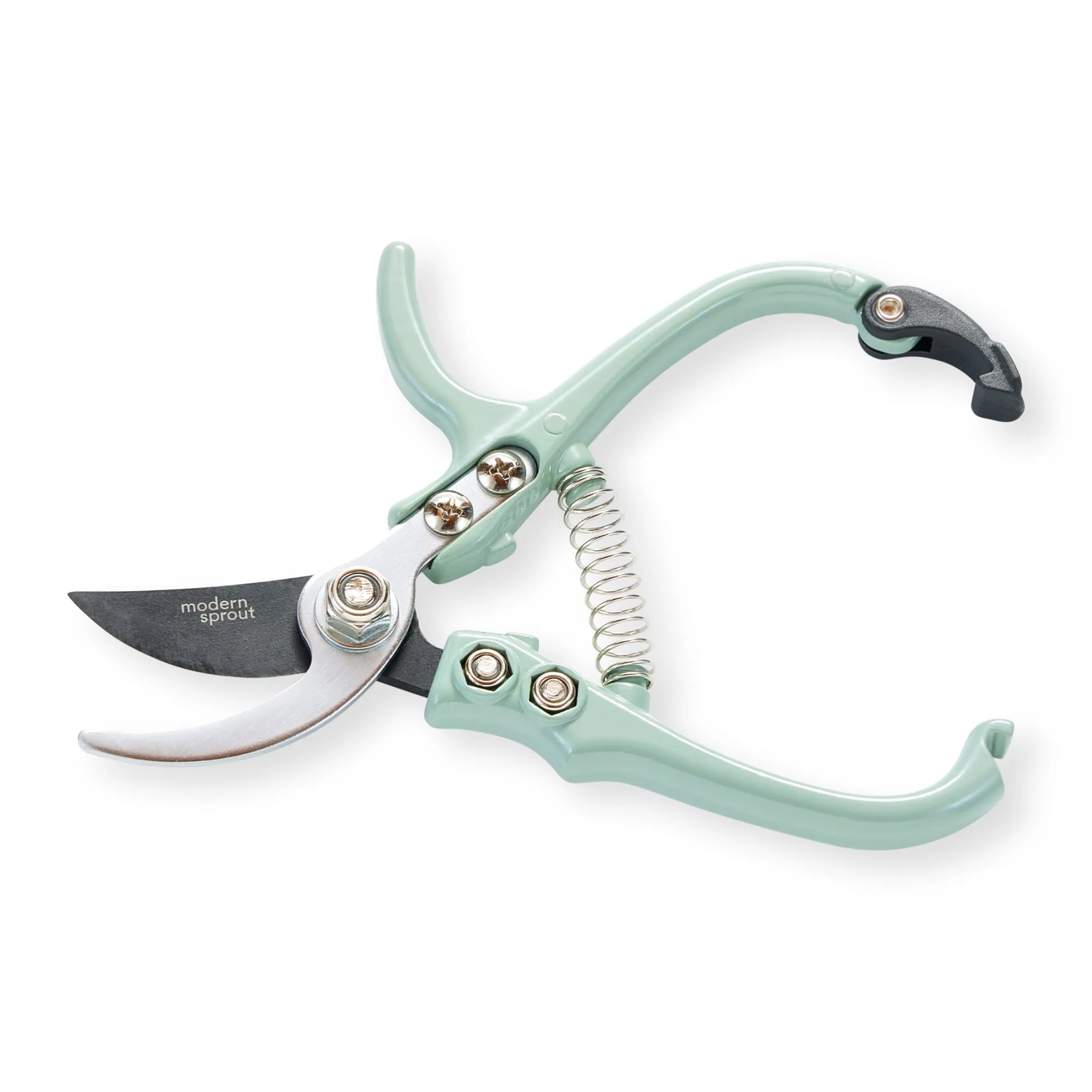 Modern Sprout Gardening Tool Pruners