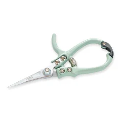 Modern Sprout Pruning Shears