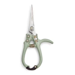 Modern Sprout Pruning Shears
