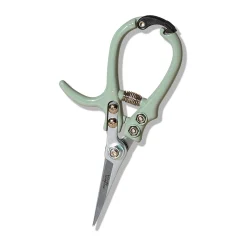Modern Sprout Pruning Shears