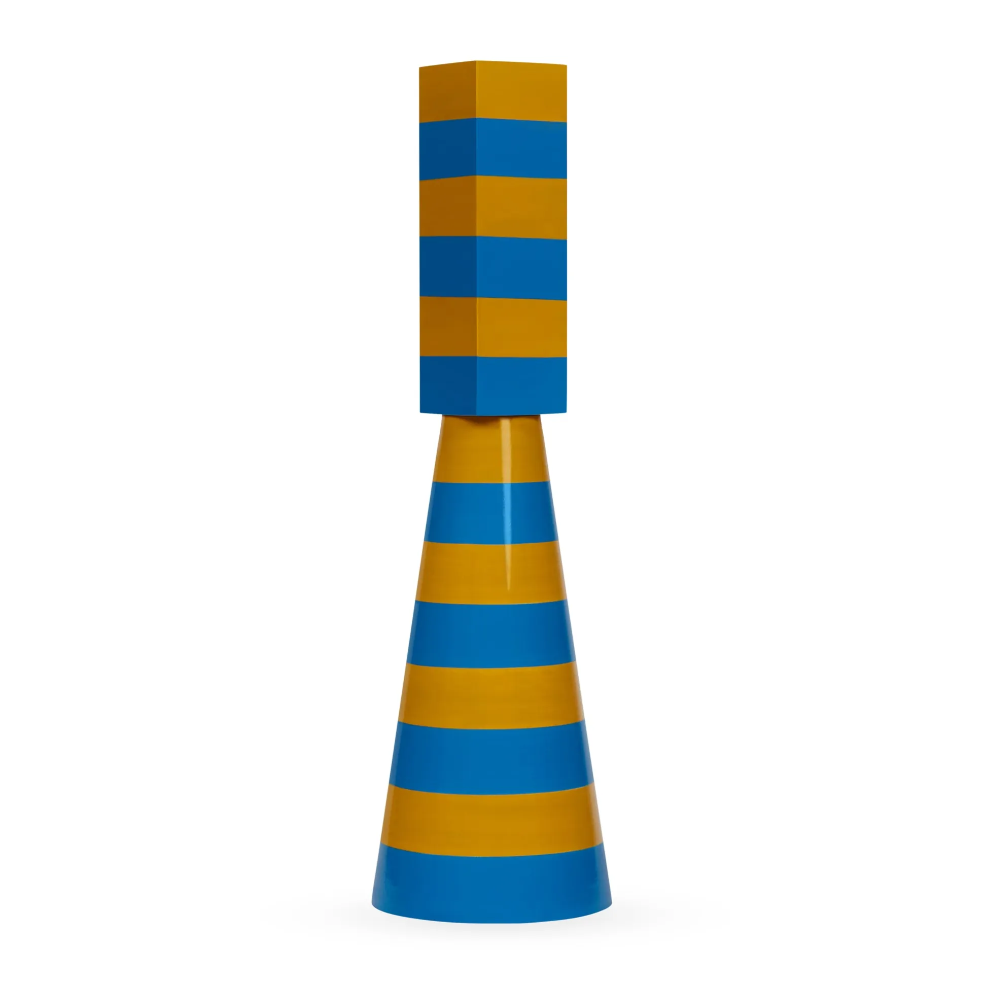 Molino Pepper Grinder