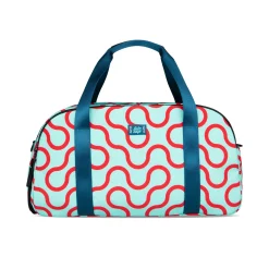 MoMA Arlo Skye Dusen Dusen Weekender