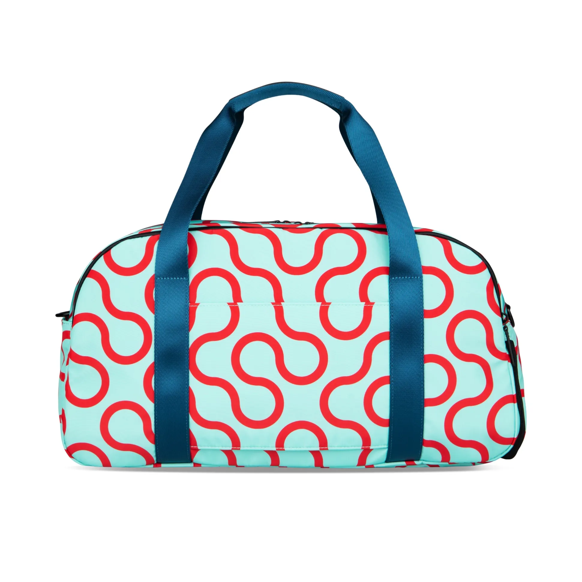 MoMA Arlo Skye Dusen Dusen Weekender
