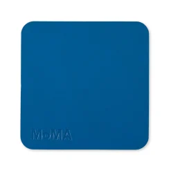 MoMA Artist Quote Coaster