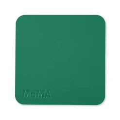MoMA Artist Quote Coaster