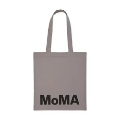 MoMA Artist Quote Totes