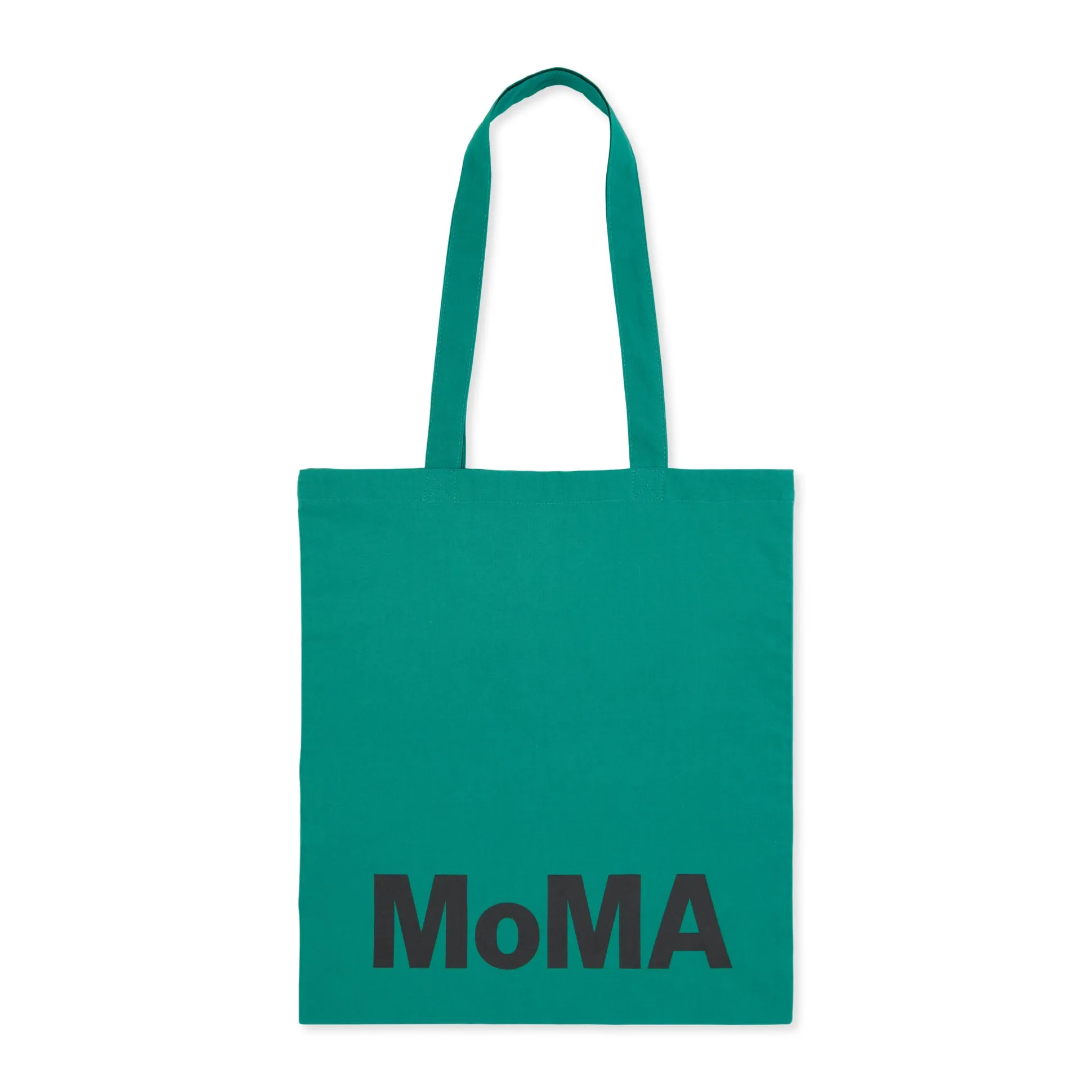 MoMA Artist Quote Totes