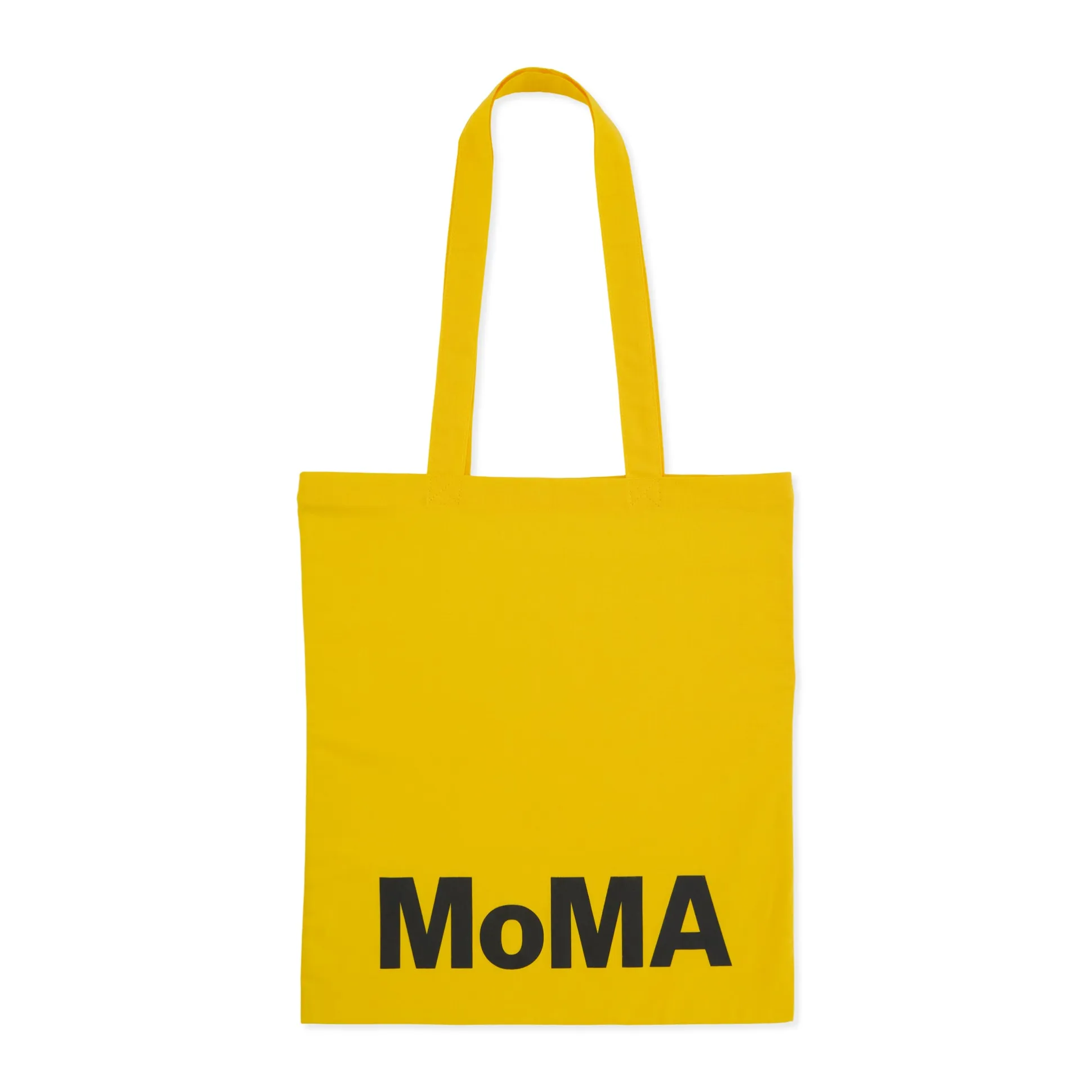 MoMA Artist Quote Totes