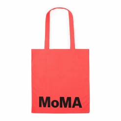 MoMA Artist Quote Totes