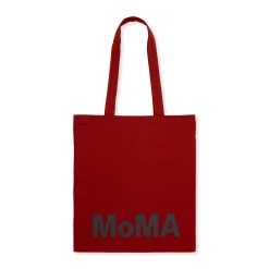 MoMA Artist Quote Totes