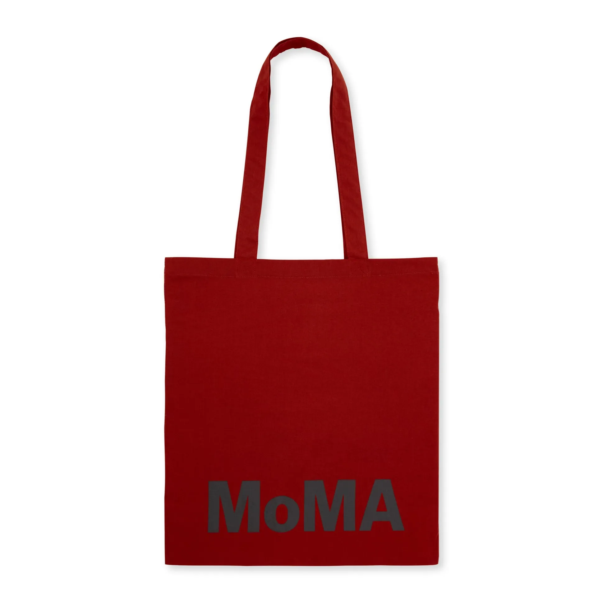 MoMA Artist Quote Totes