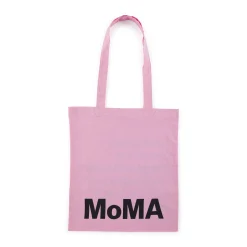 MoMA Artist Quote Totes