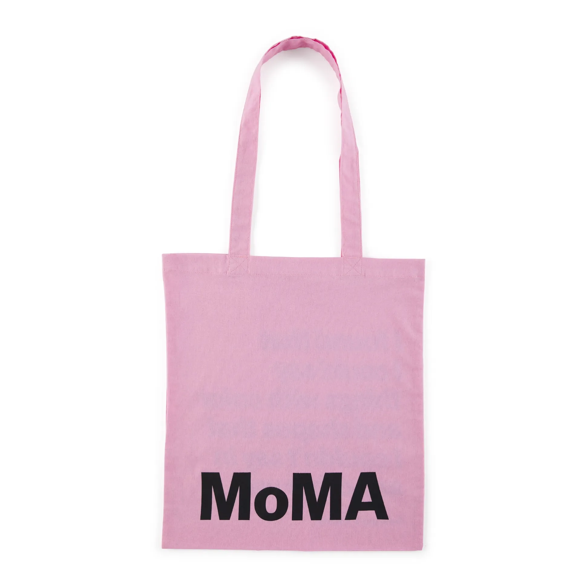 MoMA Artist Quote Totes