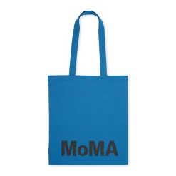MoMA Artist Quote Totes