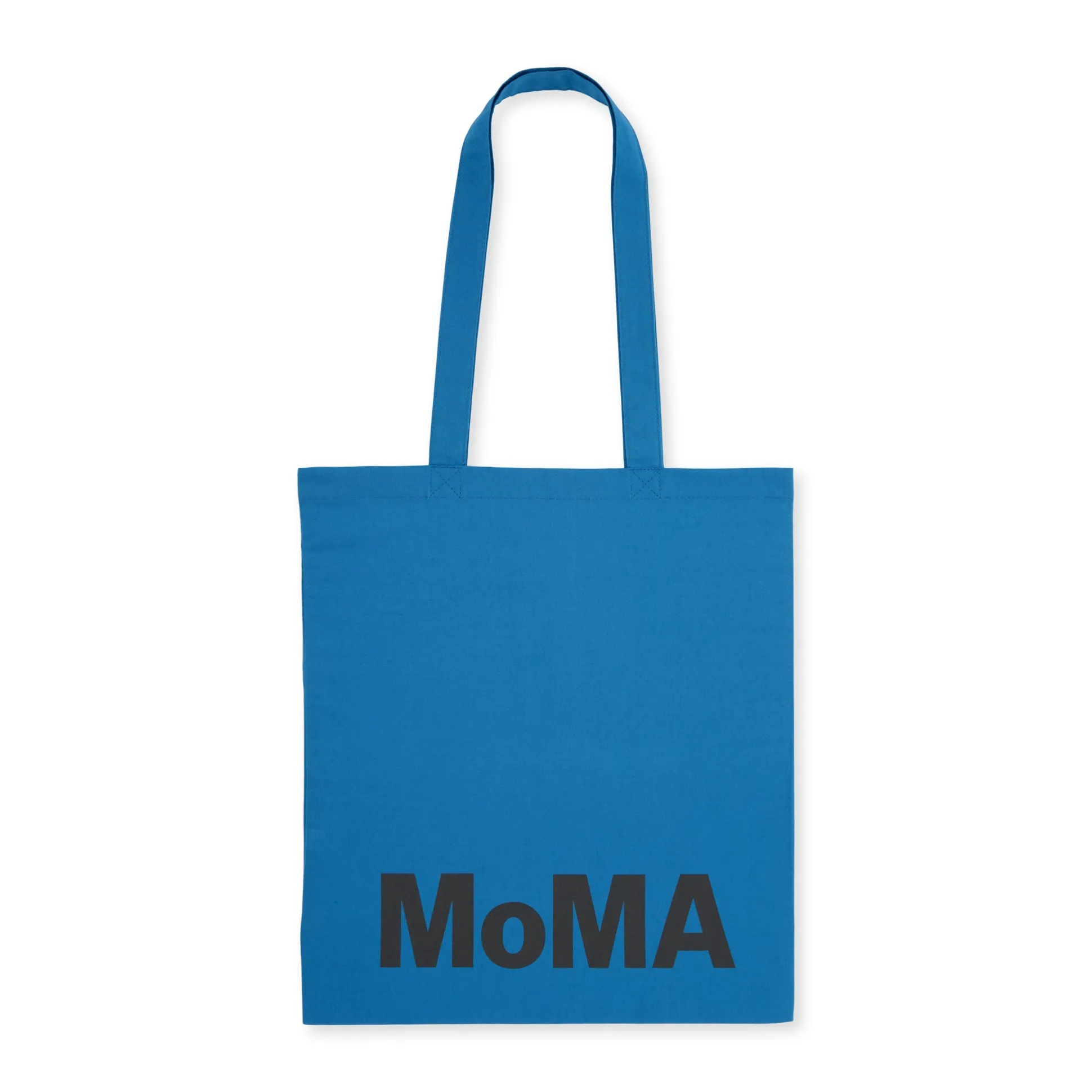 MoMA Artist Quote Totes