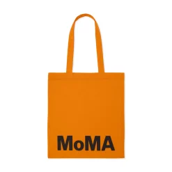MoMA Artist Quote Totes