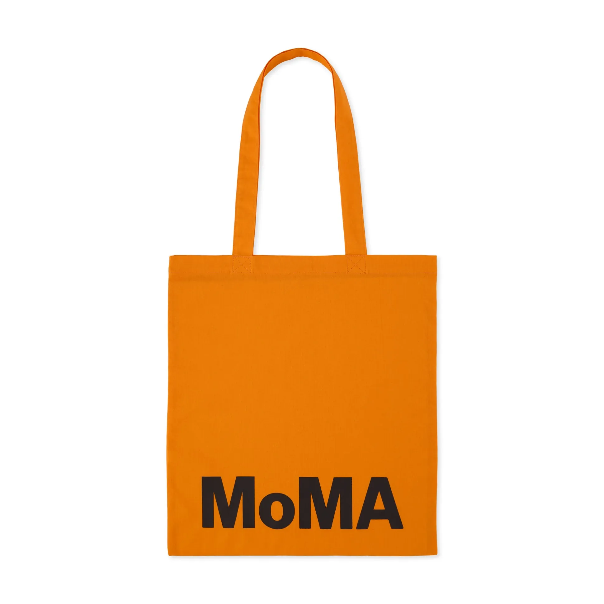 MoMA Artist Quote Totes