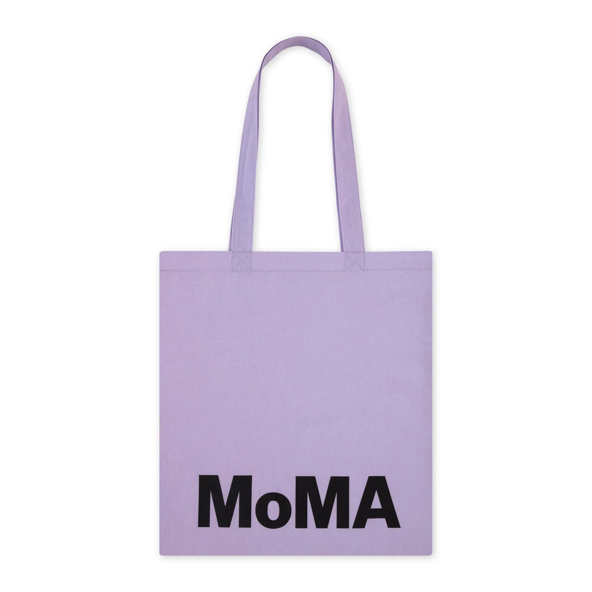 MoMA Artist Quote Totes