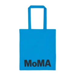 MoMA Artist Quote Totes