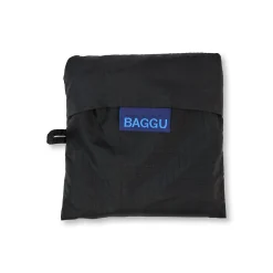 MoMA Baggu Recycled Nylon Standard Tote