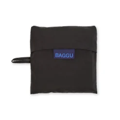 MoMA Baggu Recycled Nylon Standard Tote Bag