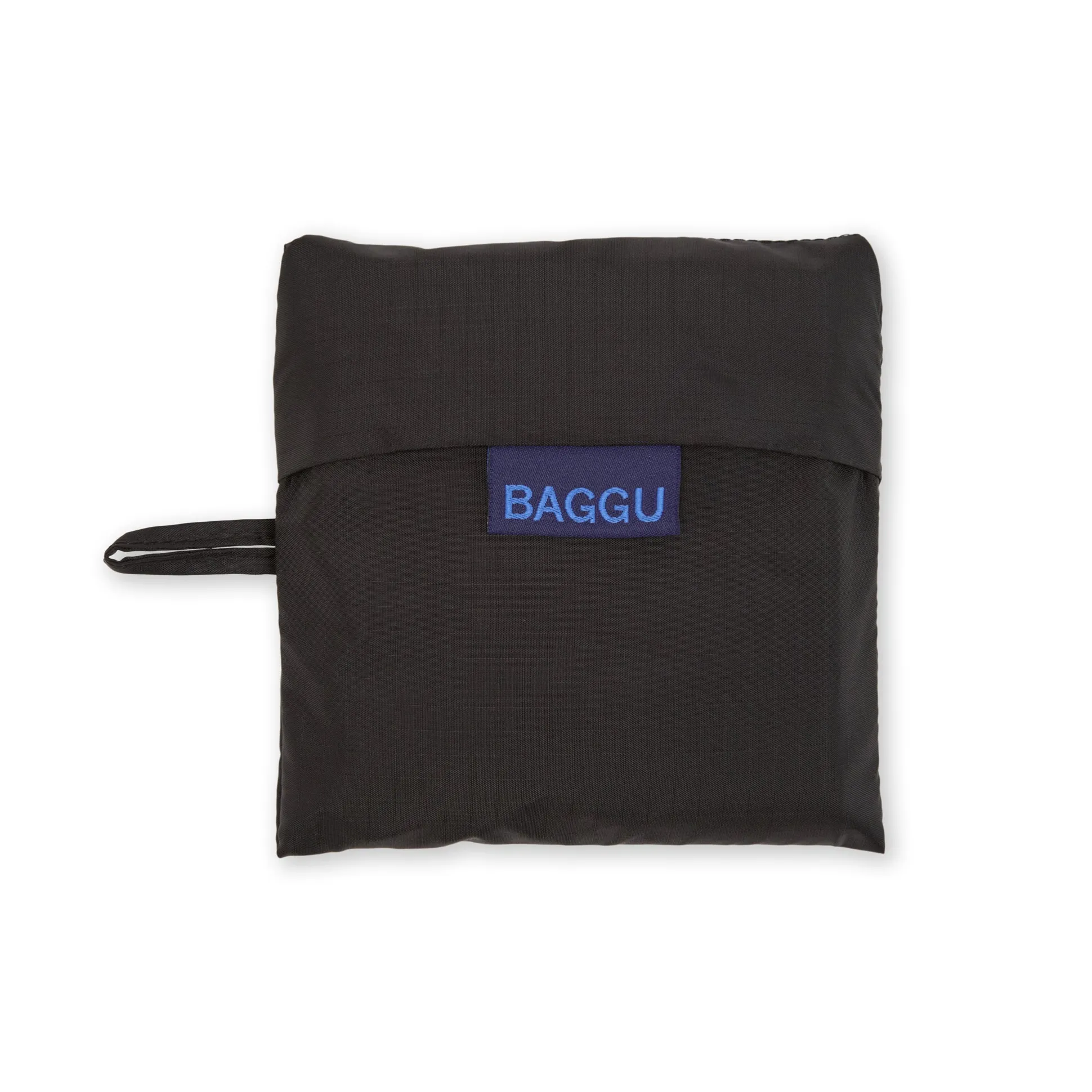 MoMA Baggu Recycled Nylon Standard Tote Bag